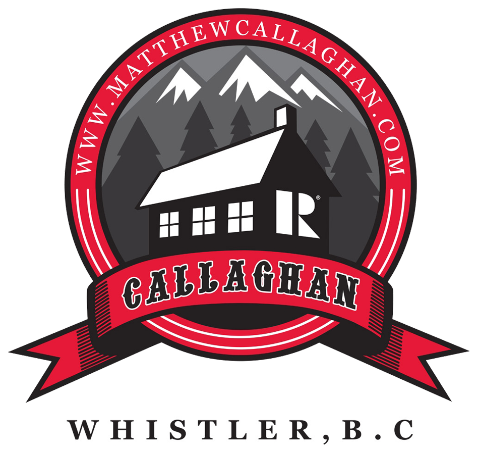 West Coast Realty - Illustration (959x947), Png Download