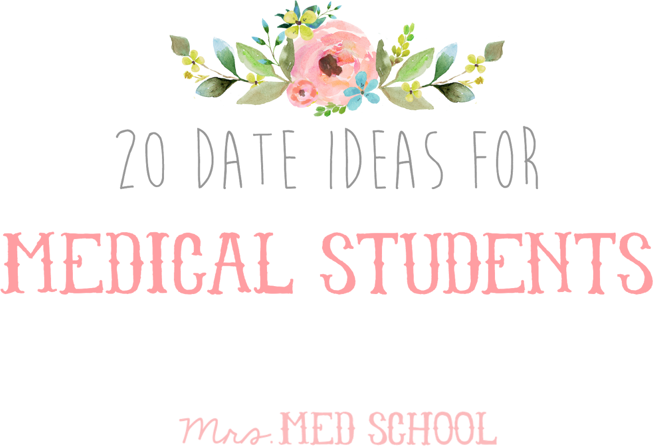 Dating A Med Student Tumblr Png - Pflegeteam Mit Hand Und Herz (1600x954), Png Download
