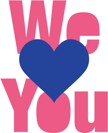 We Make Peace Viral - Heart (700x467), Png Download