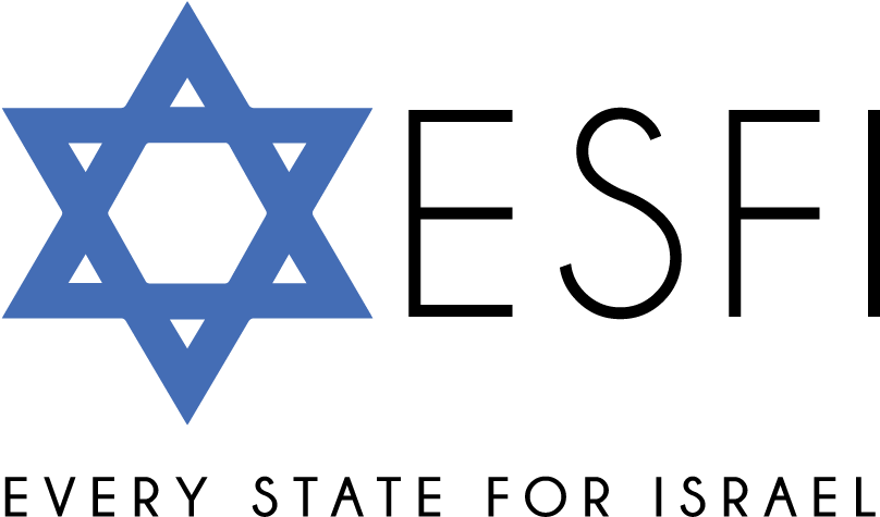 Israel Flag Png (1042x550), Png Download