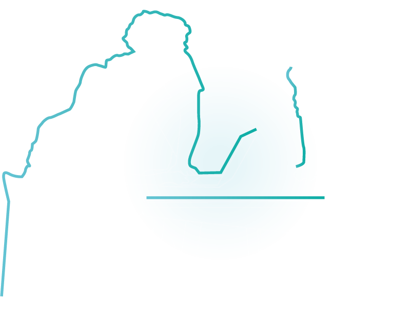 Iop Coin Reddit - Diagram (801x615), Png Download