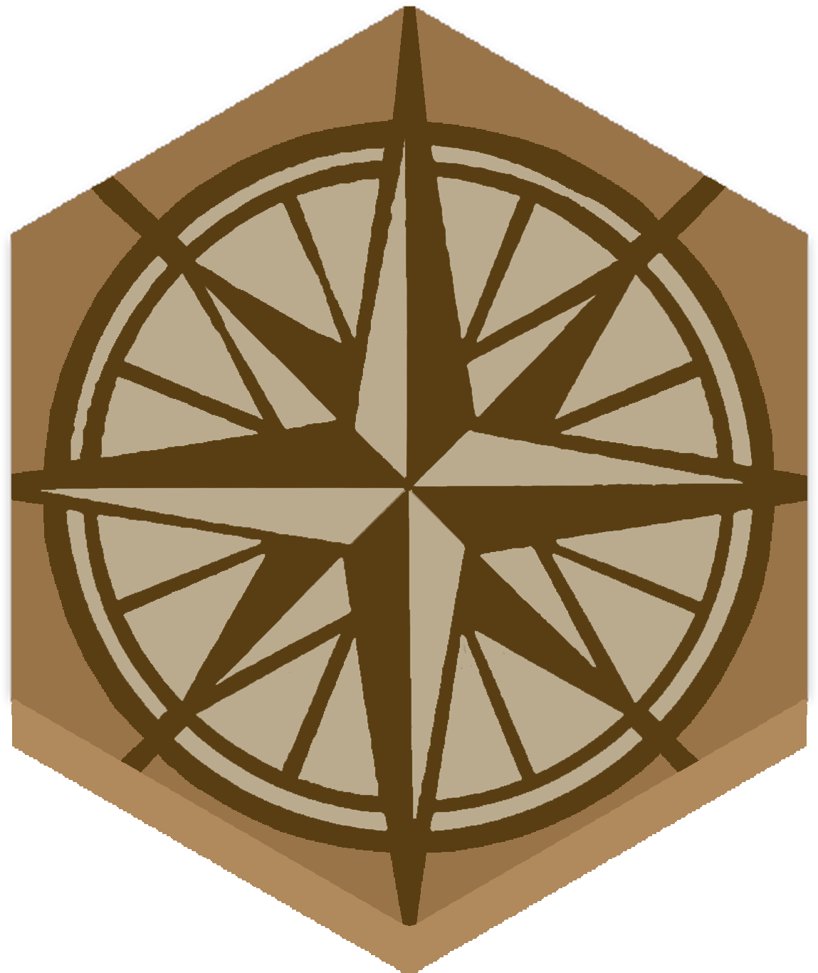 Arthex Icon - Fc Thy Thisted Q (1500x1500), Png Download