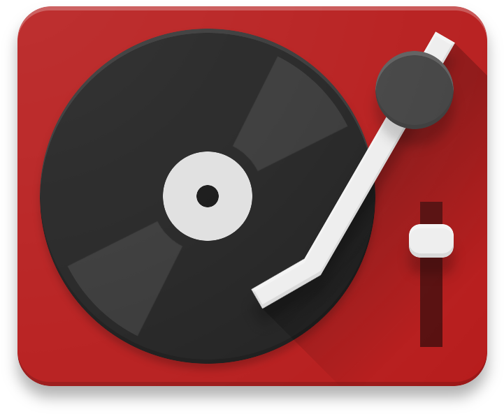 Circle (768x768), Png Download