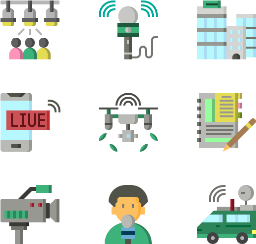 New Journal - Graphic Design (600x564), Png Download