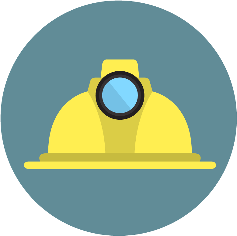 South Side Plumbing And Construction - Beats In Space (888x892), Png Download