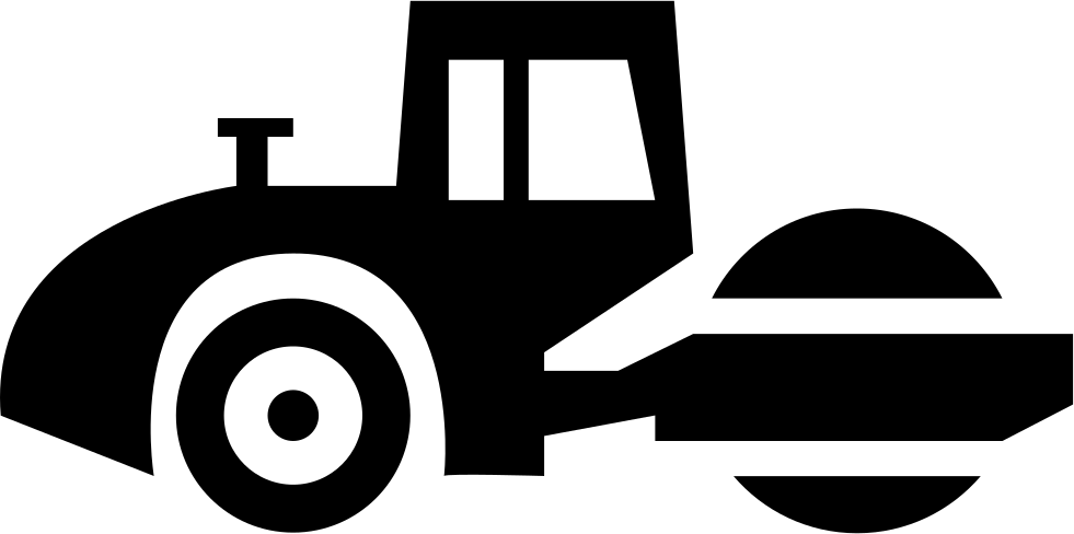 Png File (981x488), Png Download