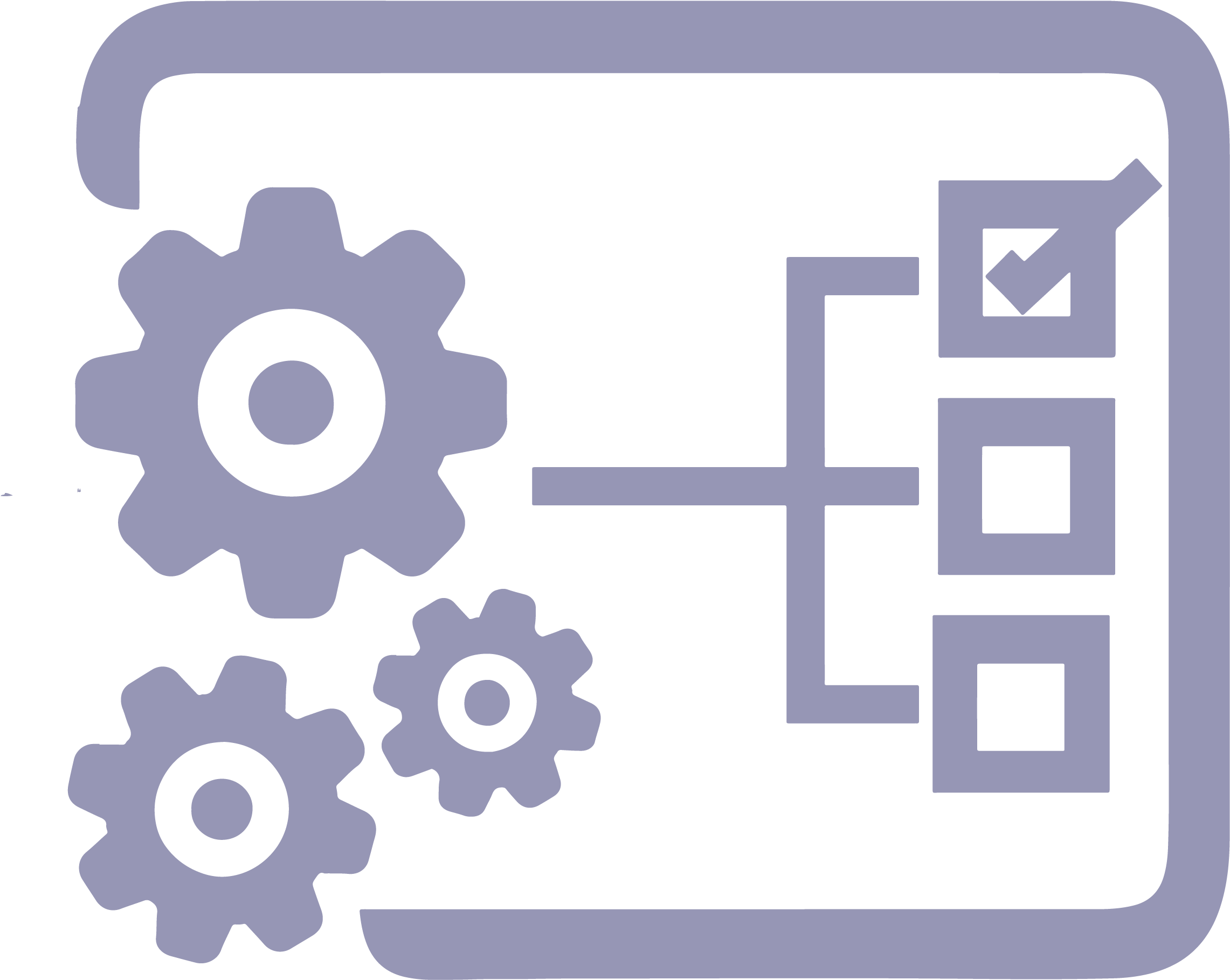 Bgray Services Icon-04 - Graphic Design (2500x2500), Png Download