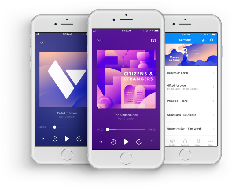 Threephones 001 - Samsung Galaxy (1000x750), Png Download