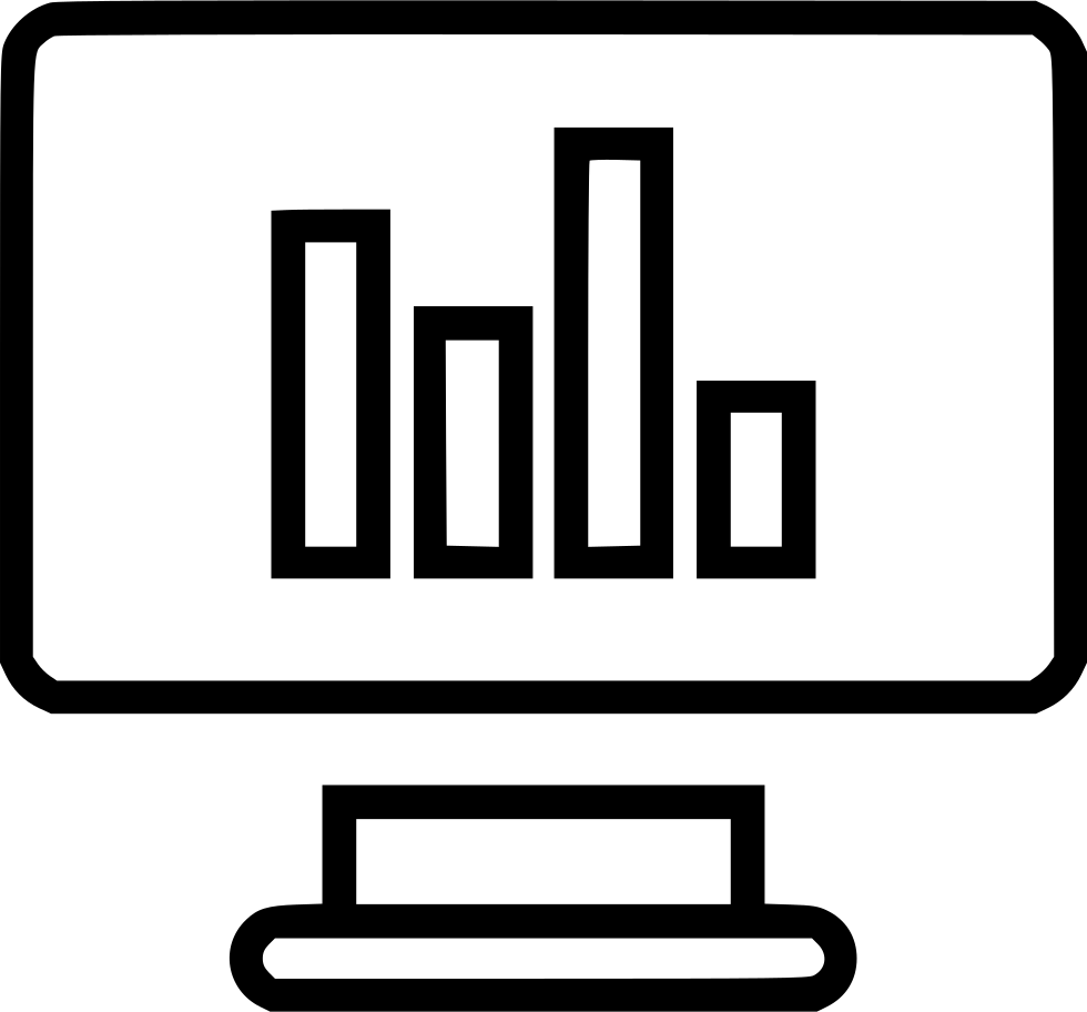 Png File Svg - Travel Website Icon Png (980x912), Png Download