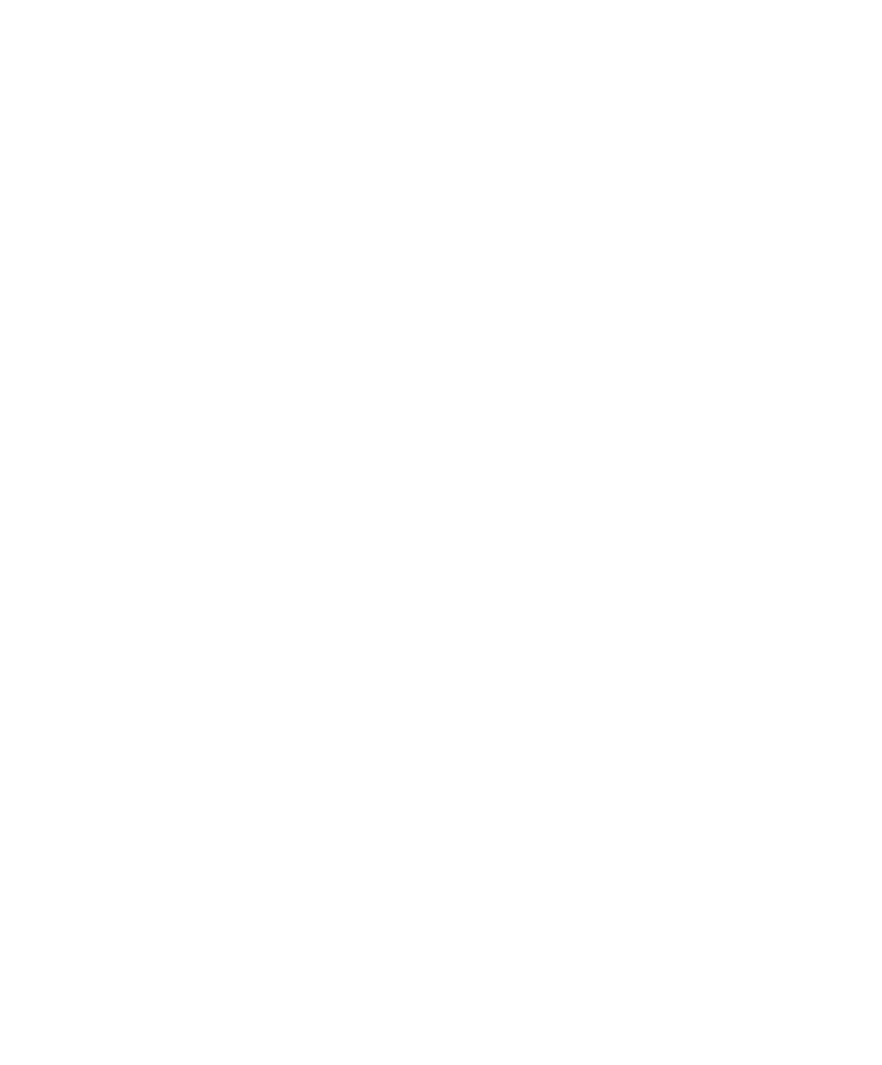 Report Icon - Sign (1200x1200), Png Download