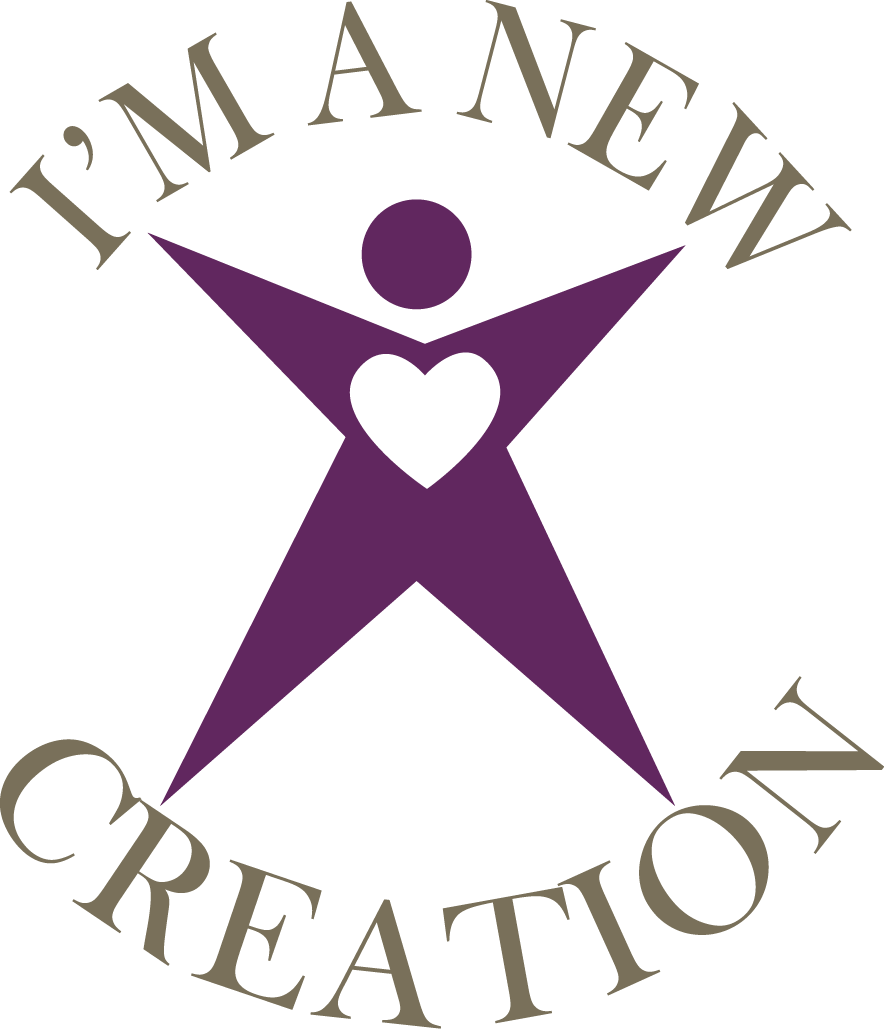 Poster (884x1029), Png Download