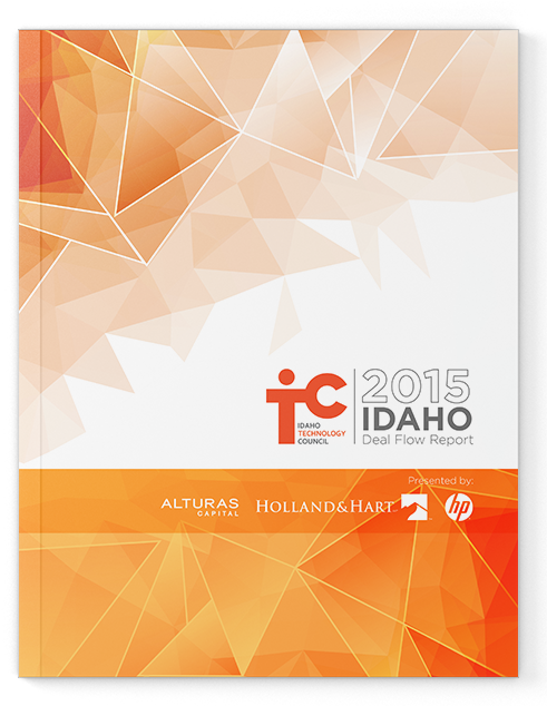 Graphic Design (500x633), Png Download