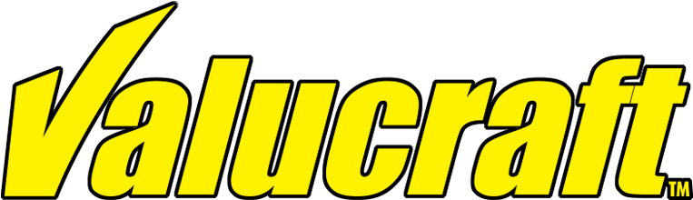 Autozone's - Brahim Sats Logo Png (800x565), Png Download
