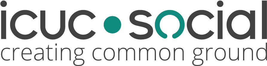 Find Out About Our Network - Communispace (1280x800), Png Download