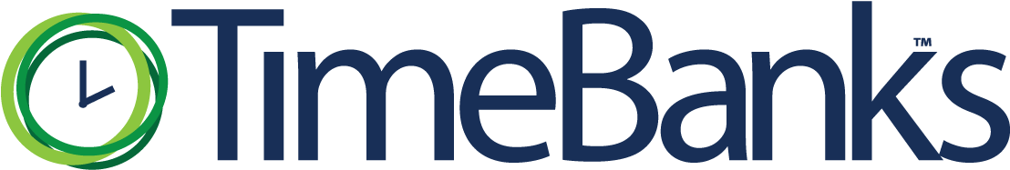 Checkpoint Hr (1345x400), Png Download