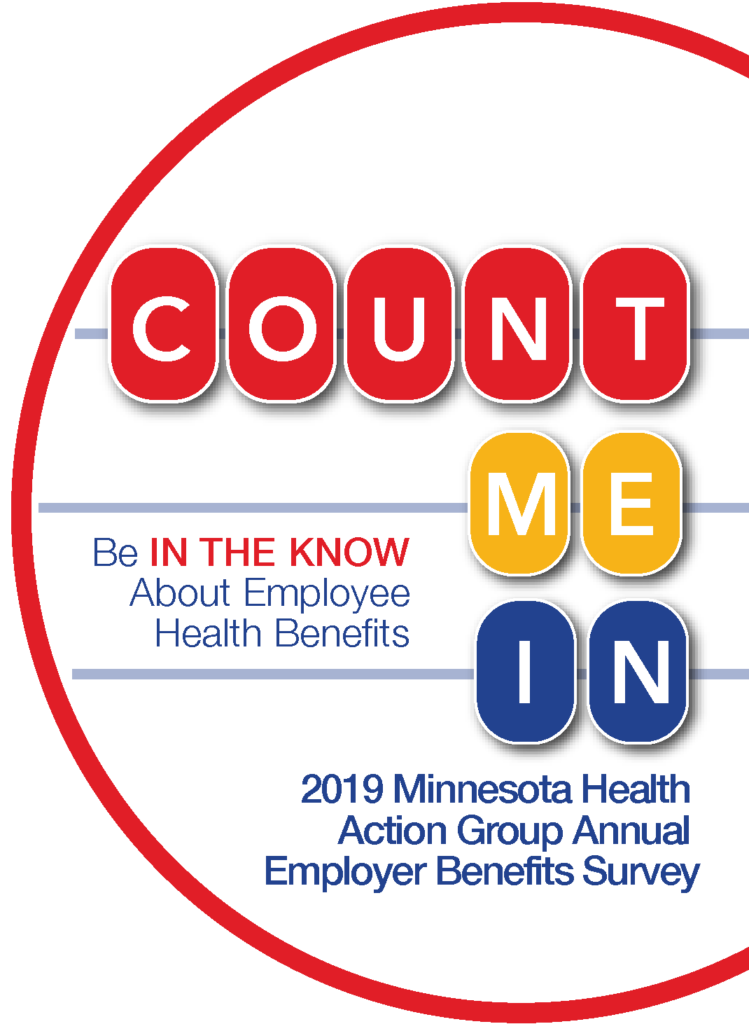 We've Turned The Corner, A New Year Has Begun, And - Circle (749x1024), Png Download