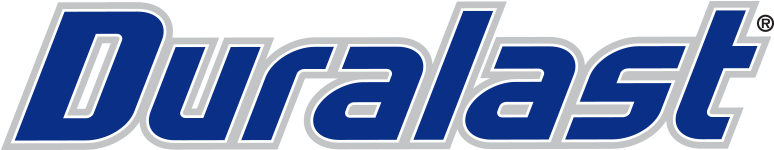 Duralast Logo Png (800x565), Png Download