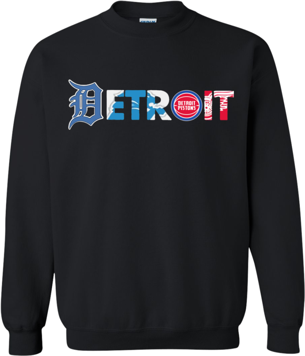 Previous - Sweater (1155x1155), Png Download