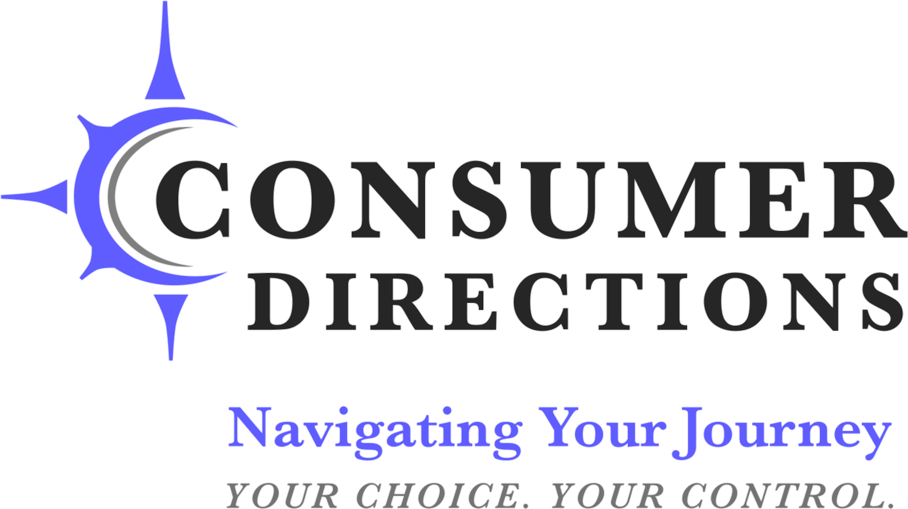 45 - Majorelle Blue (2025x1200), Png Download