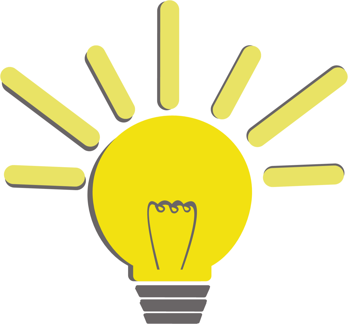 Clip Art (1429x1334), Png Download