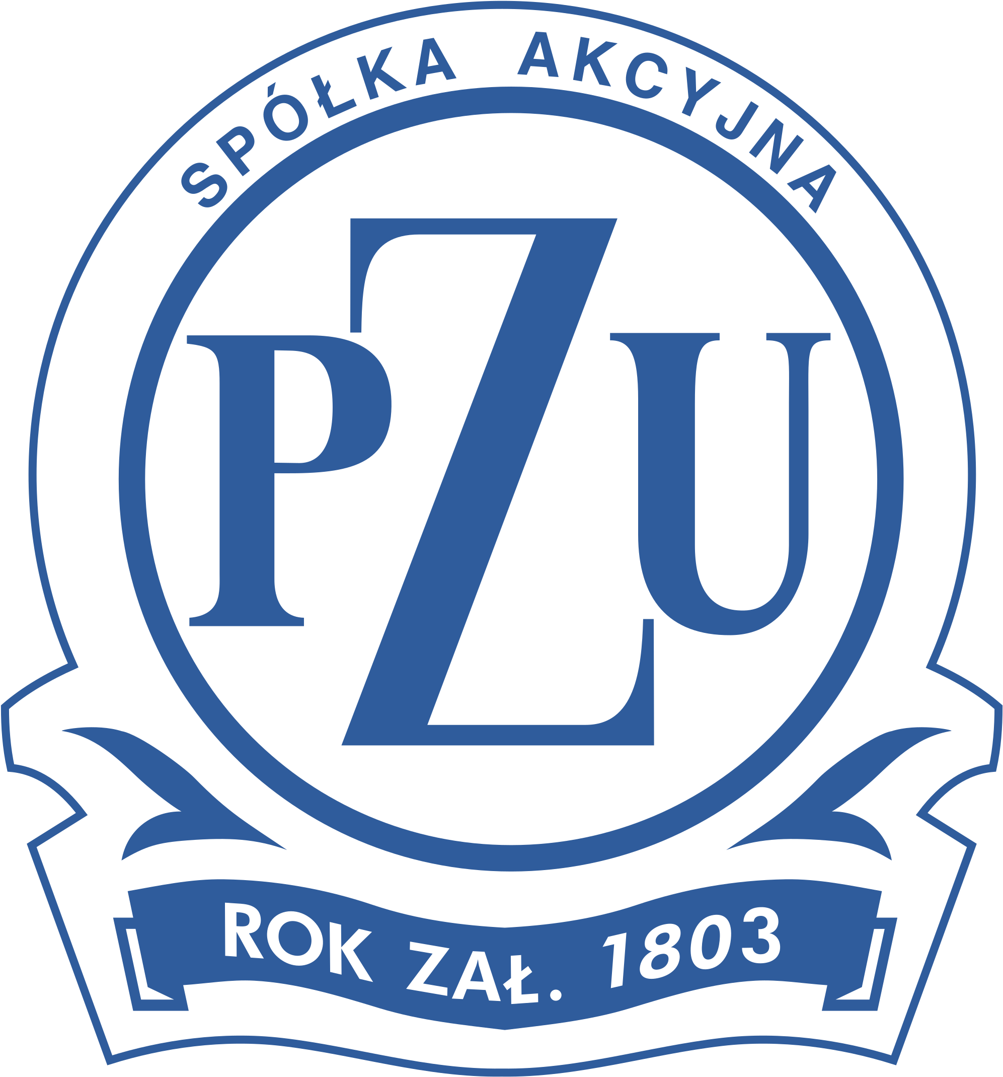Pzu Sa Logo Png Transparent - Cambodia Women's Development Agency (2400x2400), Png Download