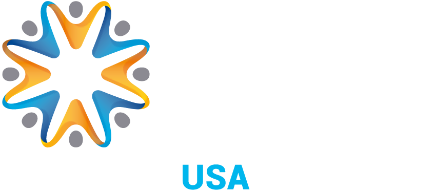 Egypt Cancer Network 57357 And Afnci , A U (846x375), Png Download