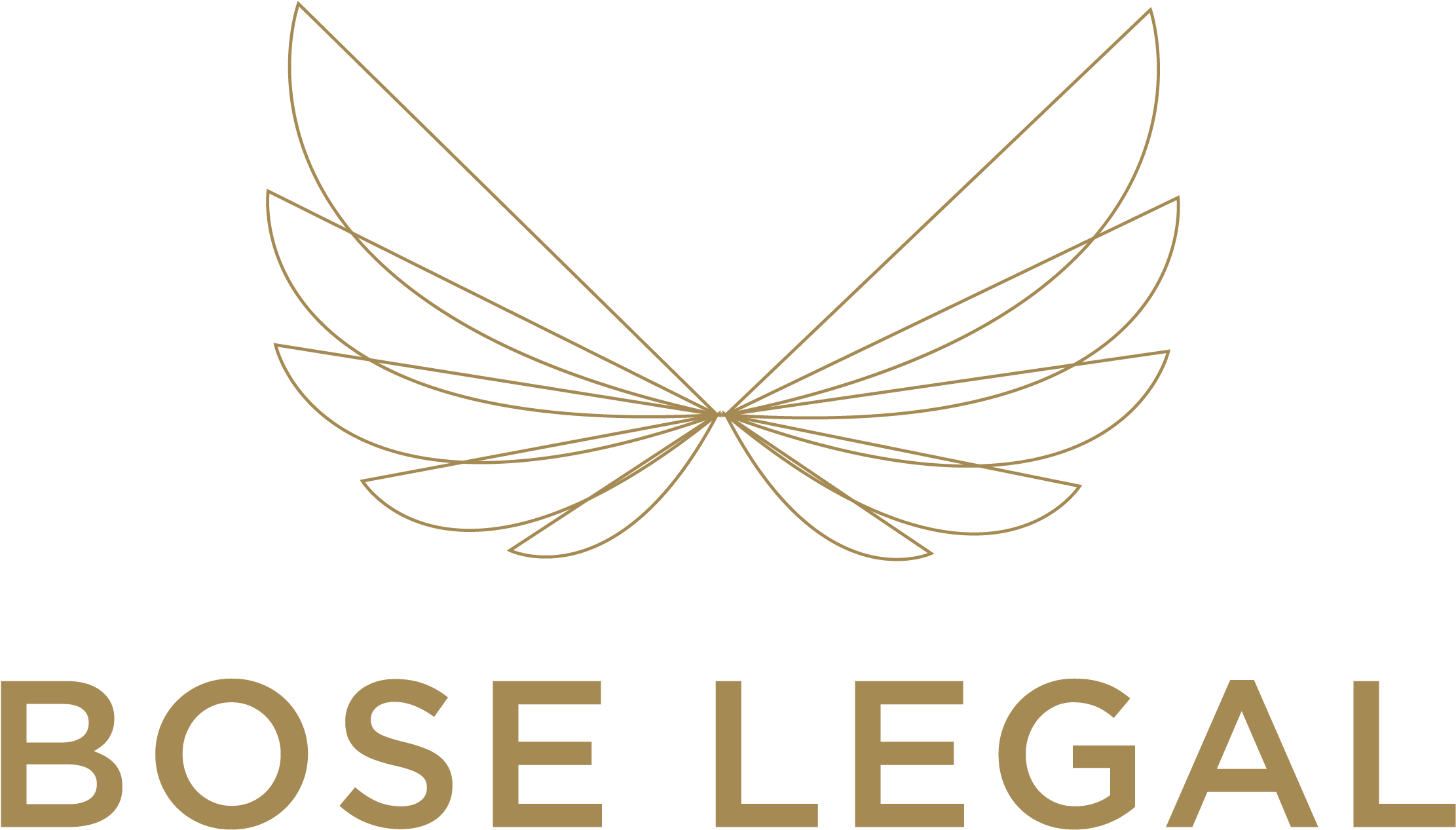 Kemp House, 152-160 City Road, London Ec1v 2nx - Graphic Design (2364x2364), Png Download