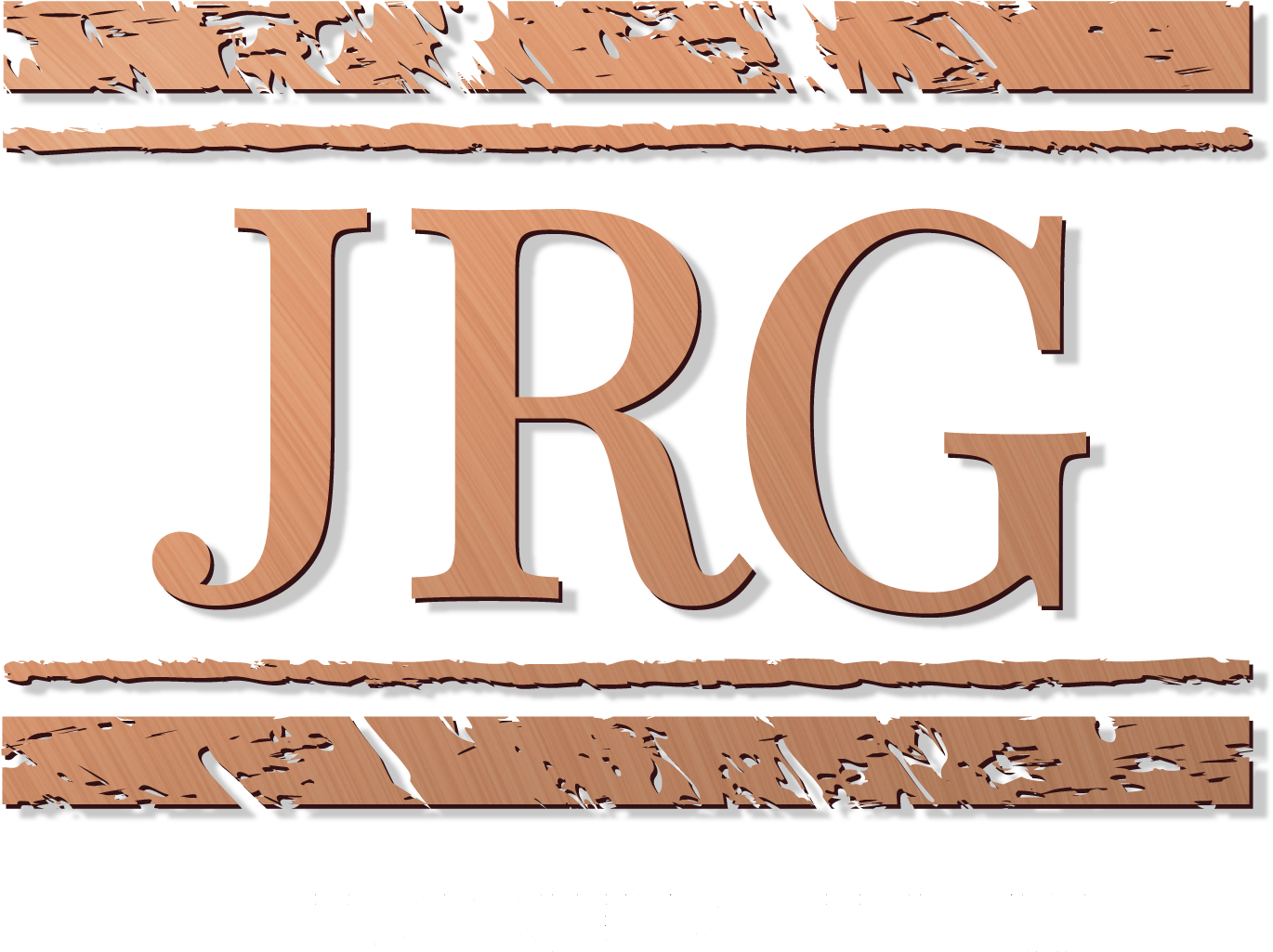 Jrg Attorneys At Law - Calligraphy (1463x1138), Png Download