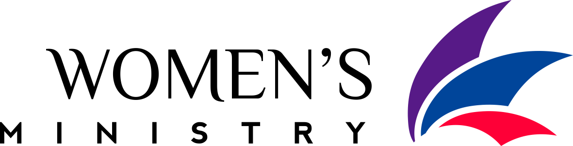 Our Ministries - Calligraphy (1181x301), Png Download