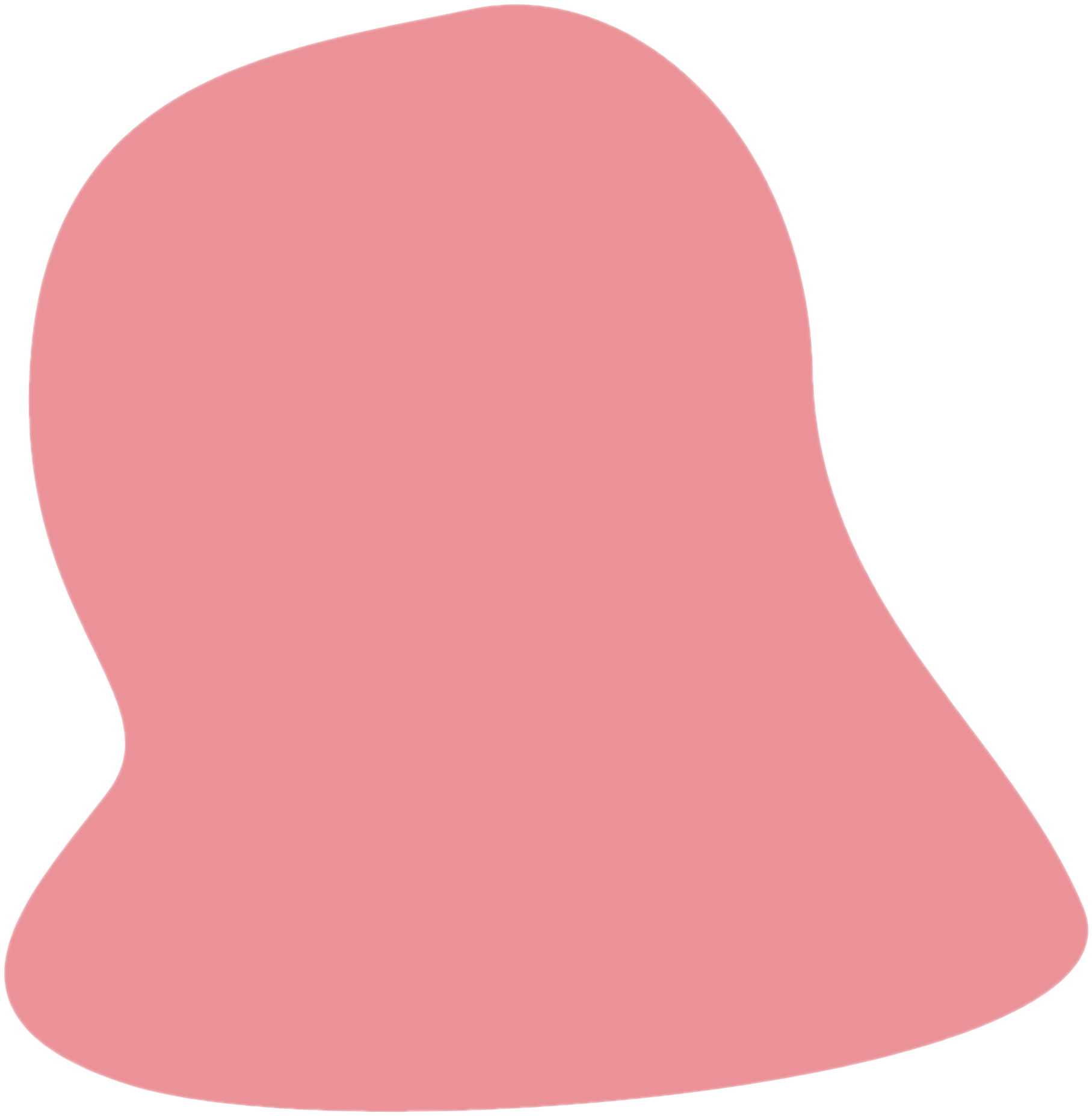 With Testing, Treatment, And Recovery, - Illustration (2032x2058), Png Download