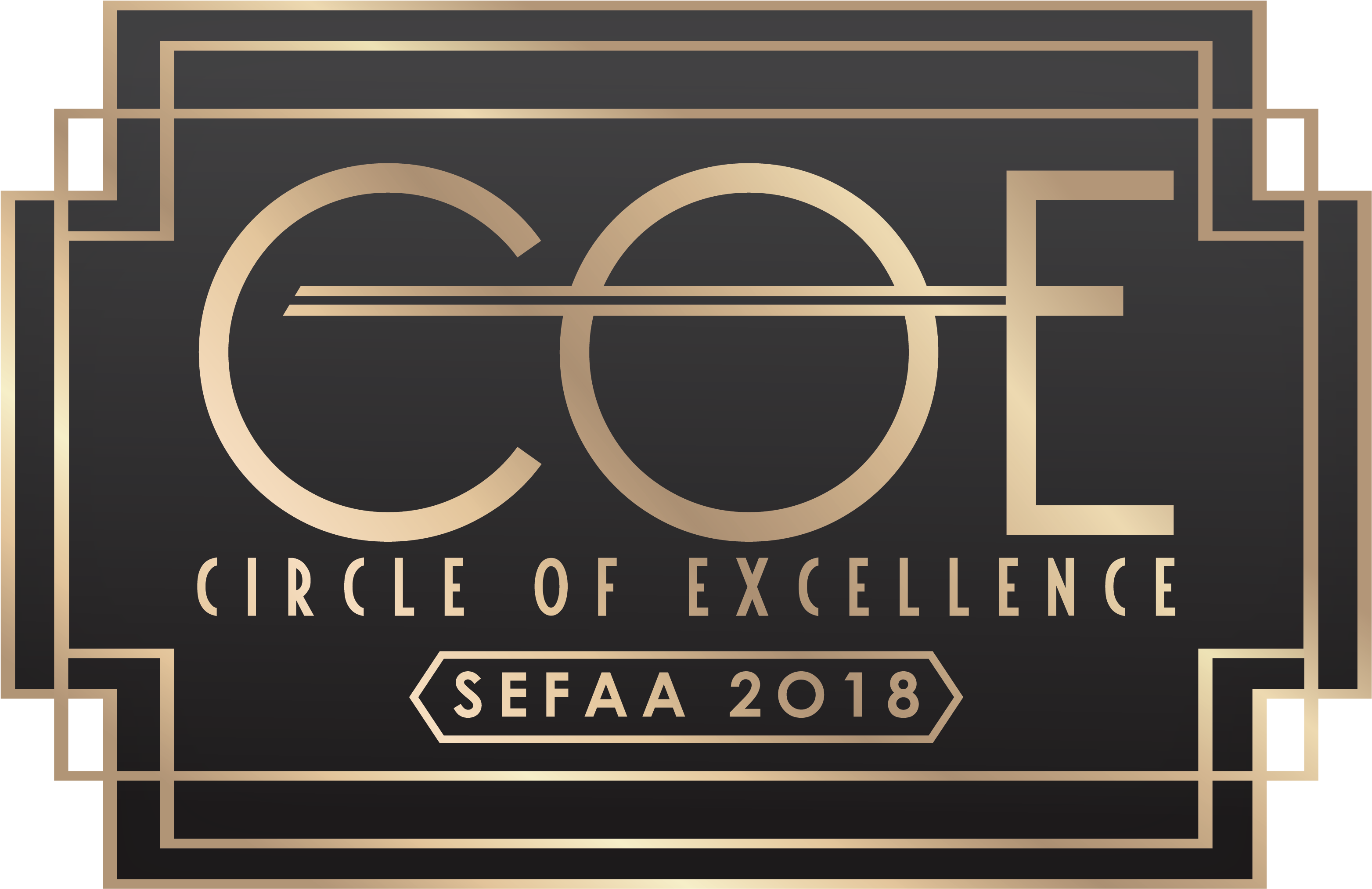 Event Details - Graphics (3300x2226), Png Download