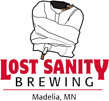 Lostsanity - Illustration (750x1334), Png Download