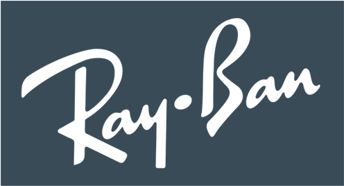 1 - Calligraphy (1000x667), Png Download