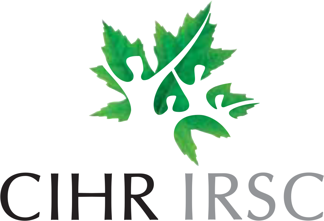 Rohit Bose Lab Ucsf - Cihr Canada (1200x863), Png Download