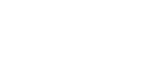 Lonnie Hunter (775x465), Png Download