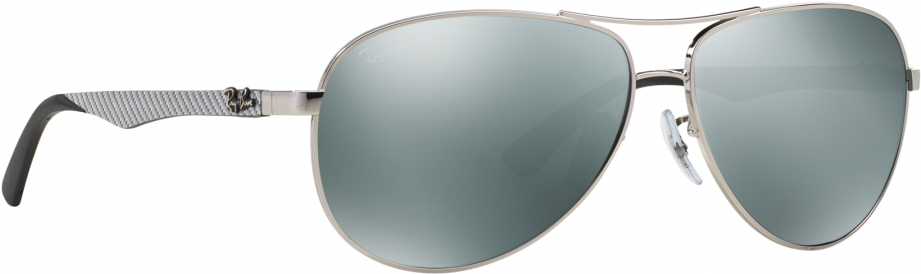 Ray Ban 3025 W3275 (920x575), Png Download