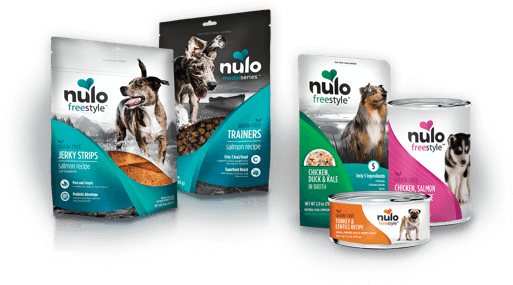 What Makes Us Different Makes Them Stronger - Flyer (1000x560), Png Download