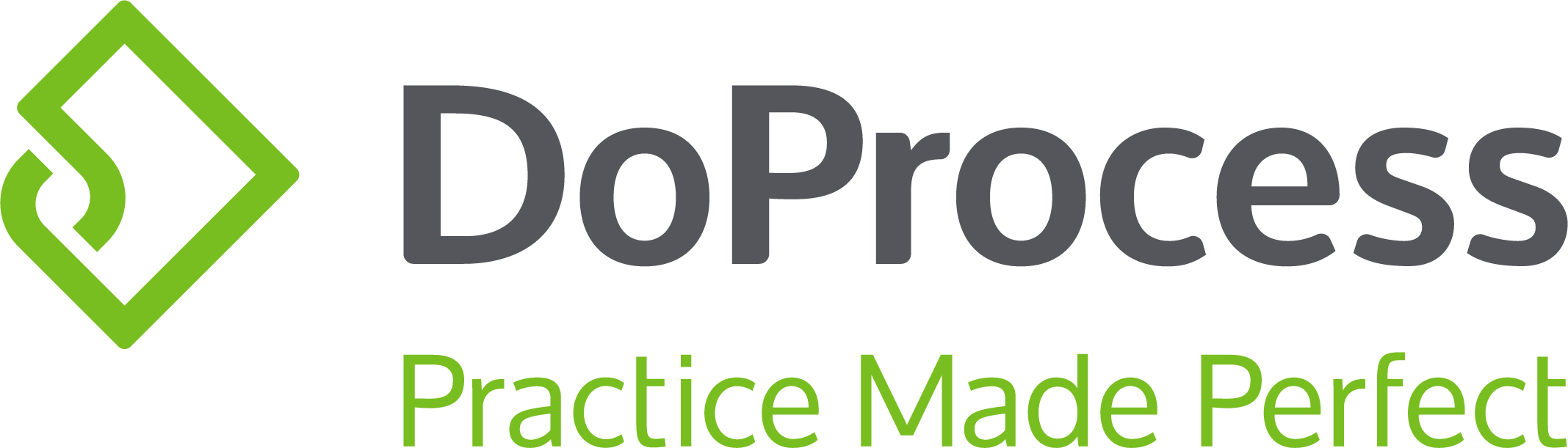 Doprocess Blog - Smokexmirrors (2135x611), Png Download