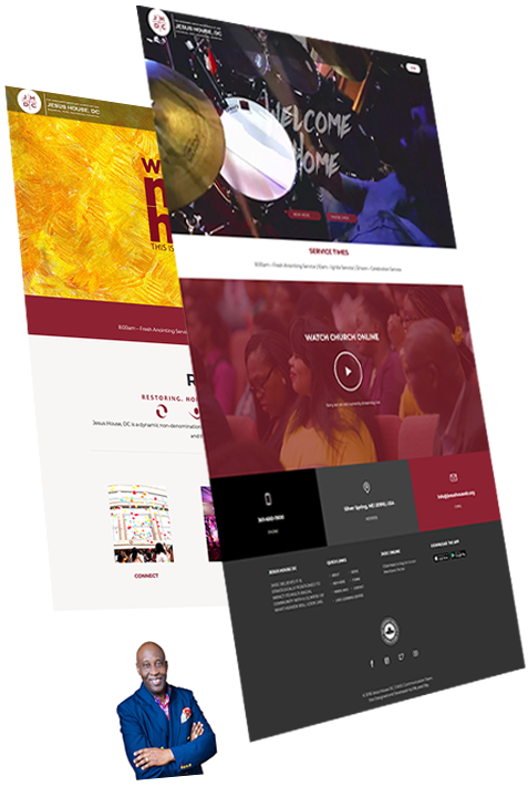 Img - Flyer (477x711), Png Download