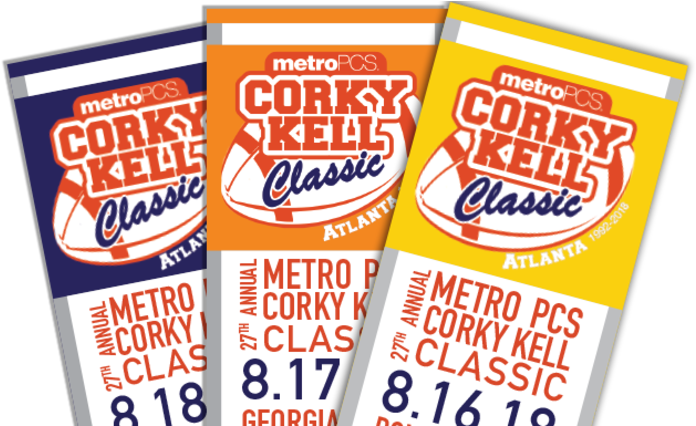 2018 Metropcs Corky Kell Classic - Basketball Alberta (775x425), Png Download