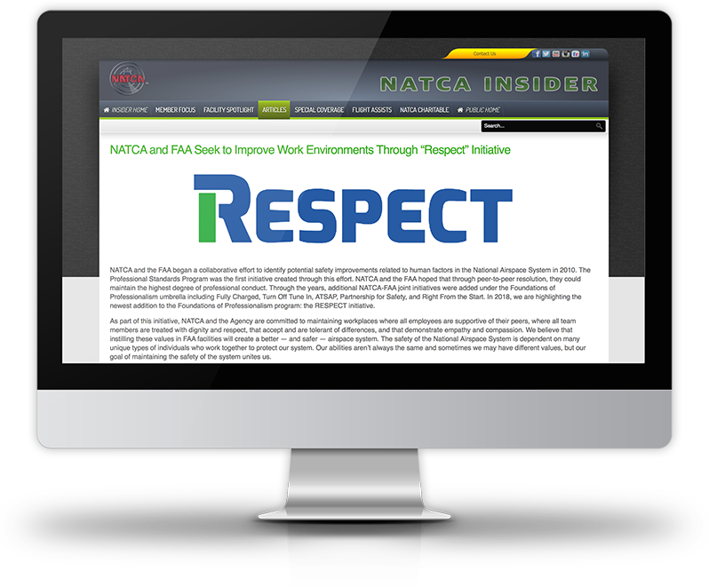 Programs - Online Advertising (798x661), Png Download