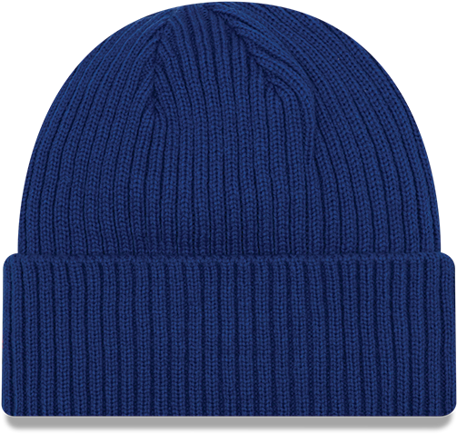 Beanie (750x750), Png Download