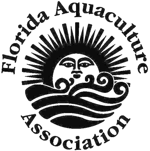 Teach Students About Aquaculture, Dan Conner, An Aquaculture - Villaggio L Olivara Logo (556x556), Png Download