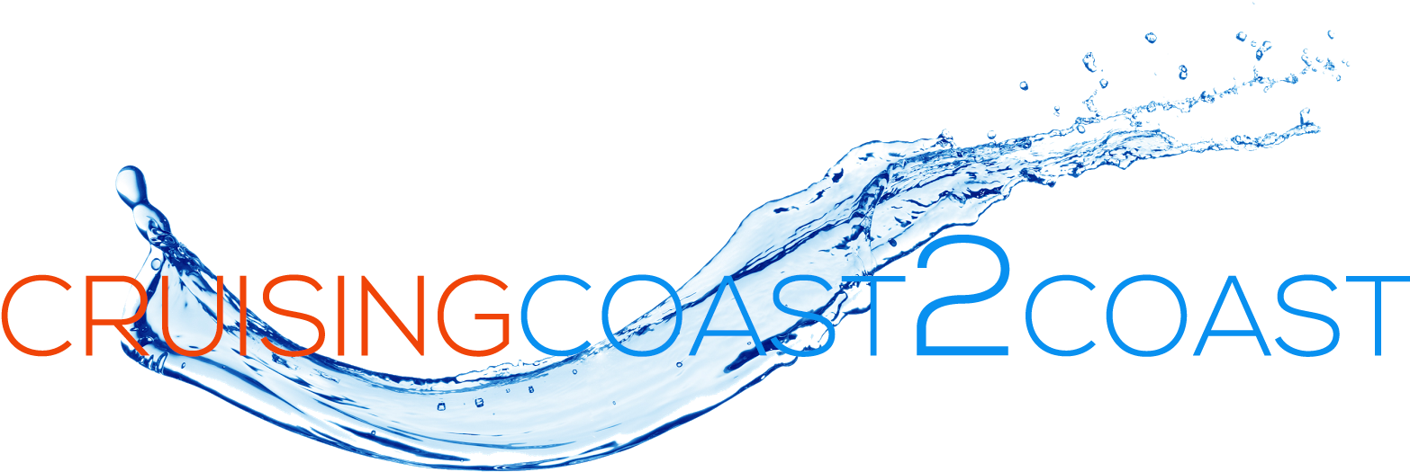 Logo - Graphic Design (1600x672), Png Download