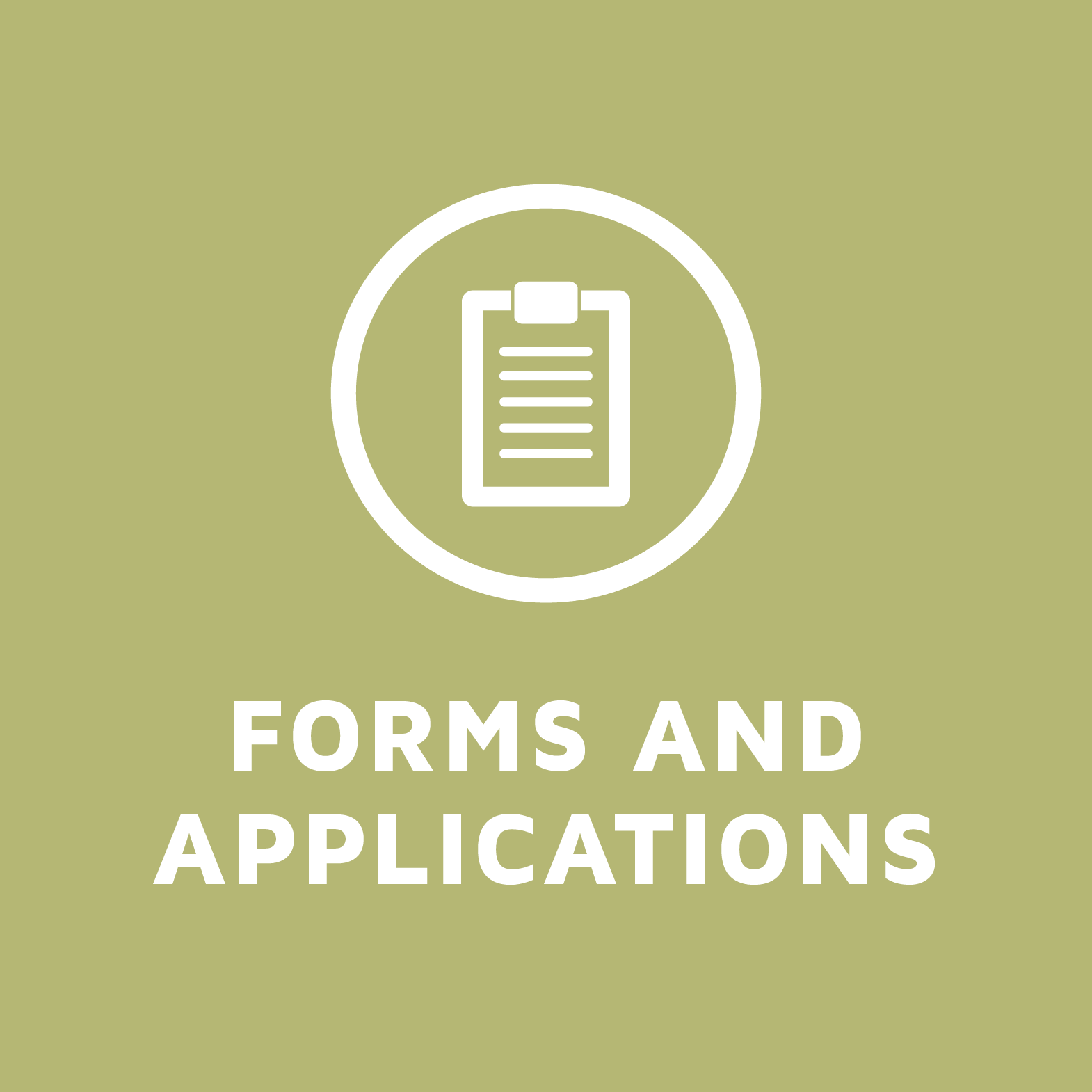Graphic Design (1570x1570), Png Download