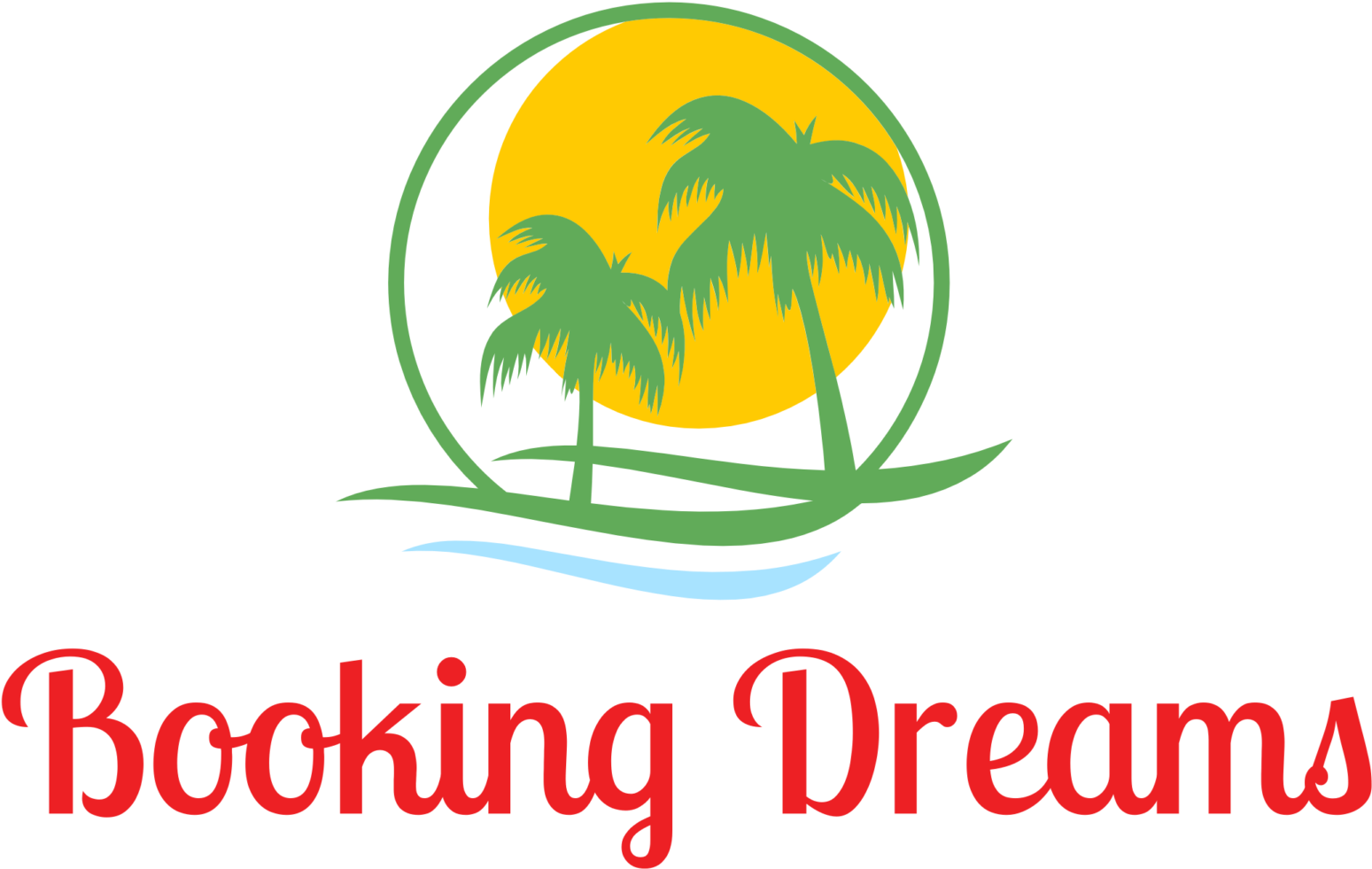 Already A Member - Design (2000x1208), Png Download