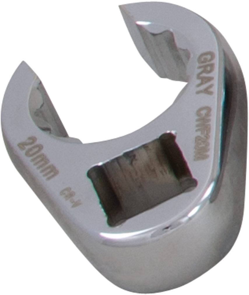 Download Crows Foot Wrench Autozone Crow Foot Wrench Set Autozone