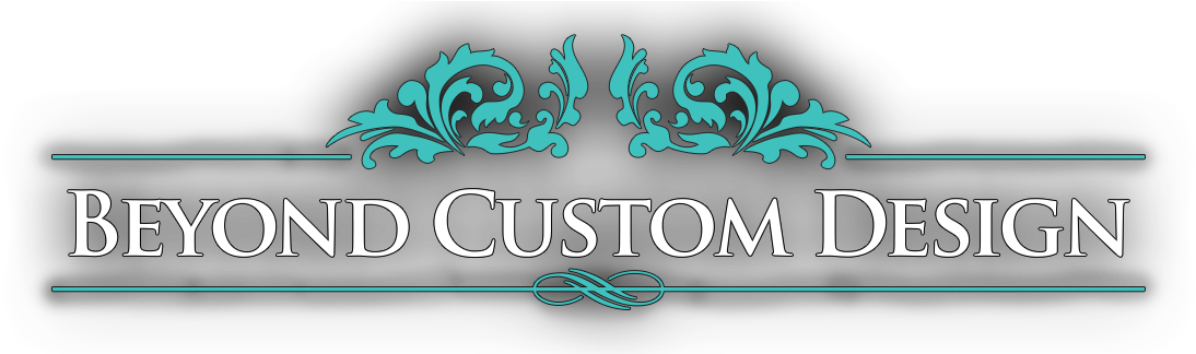 Graphic Design (1106x323), Png Download