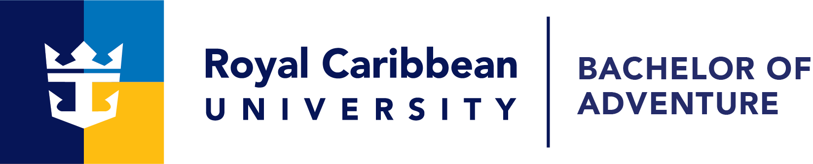 Success - Royal Caribbean (1648x333), Png Download