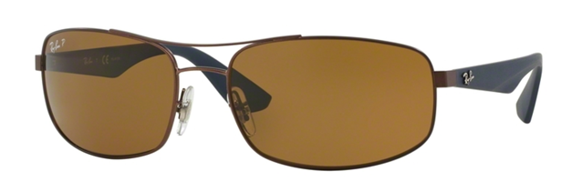 Ray Ban Sonnenbrille - Sunglasses (800x800), Png Download